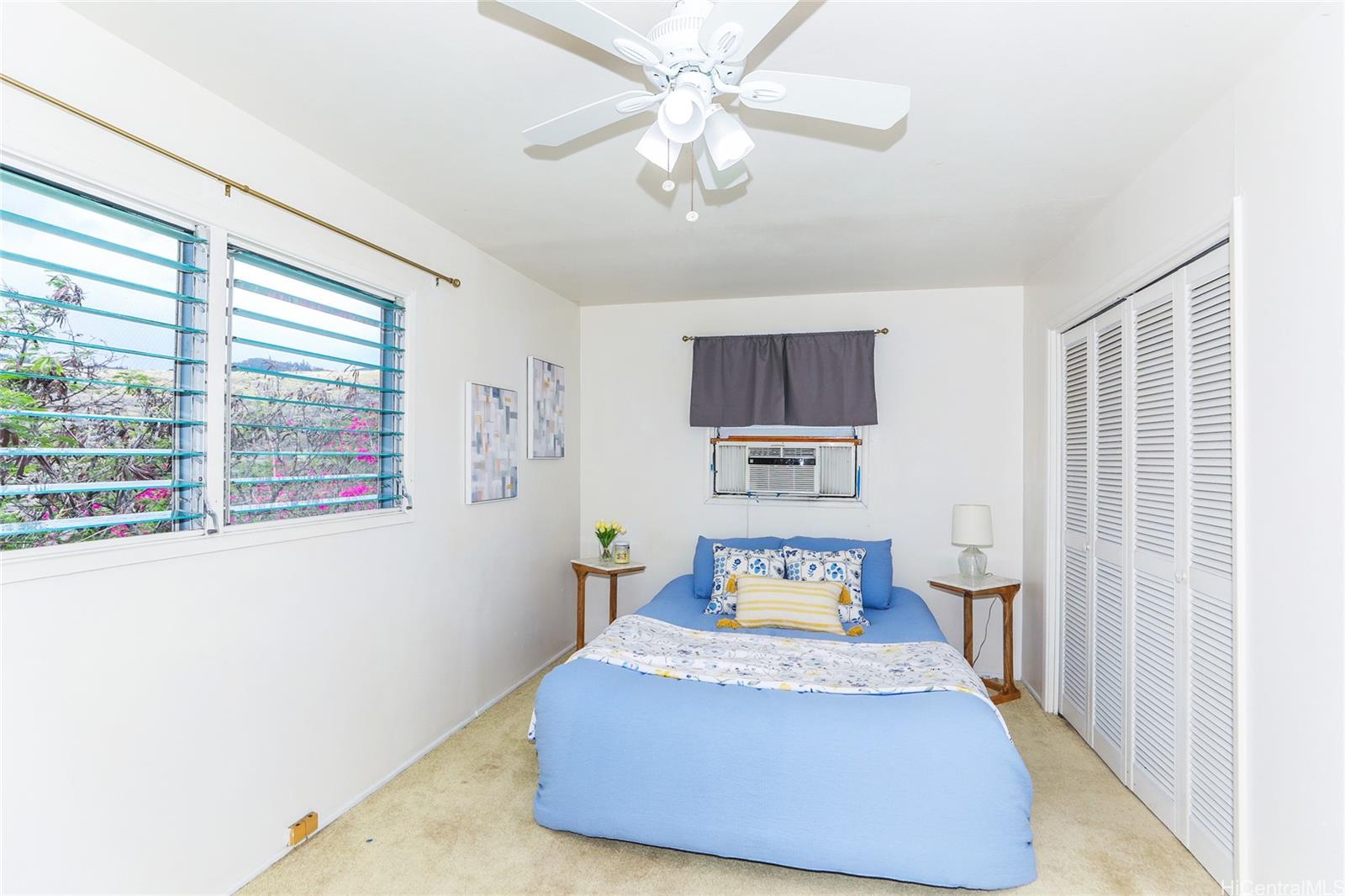 1588  St Louis Drive St. Louis, Diamond Head home - photo 4 of 25