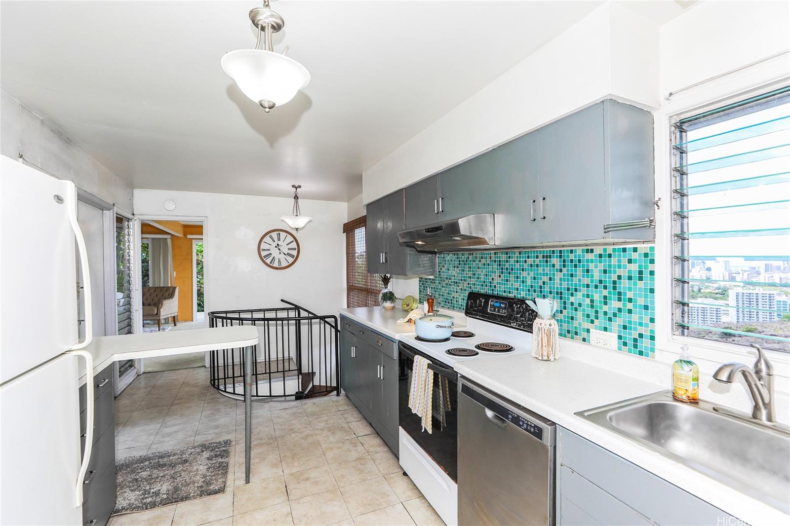 1588  St Louis Drive St. Louis, Diamond Head home - photo 5 of 25