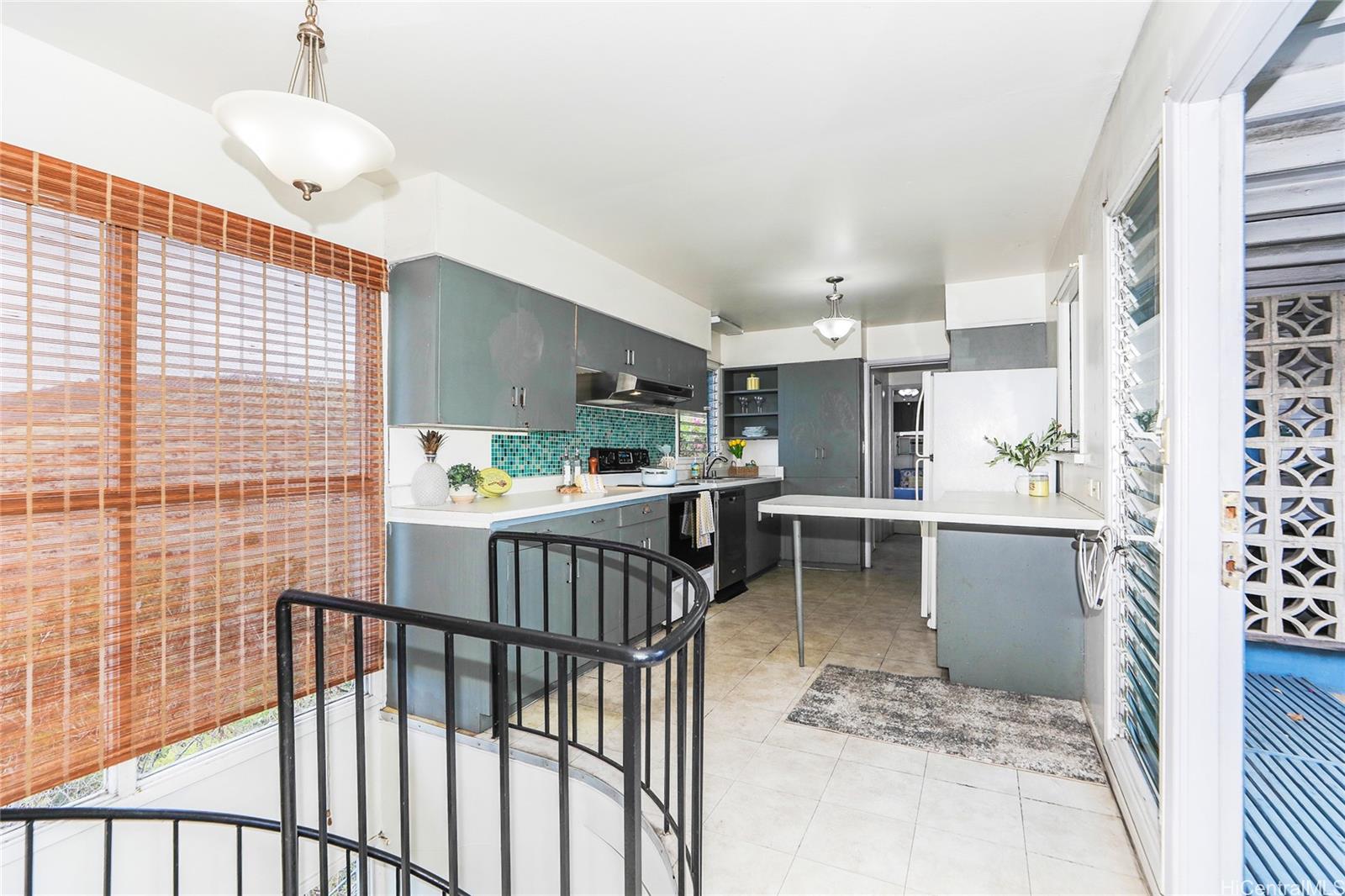 1588  St Louis Drive St. Louis, Diamond Head home - photo 6 of 25