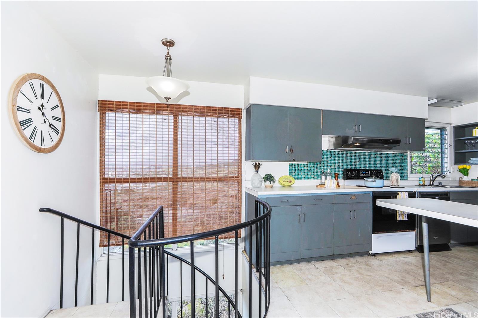 1588  St Louis Drive St. Louis, Diamond Head home - photo 8 of 25