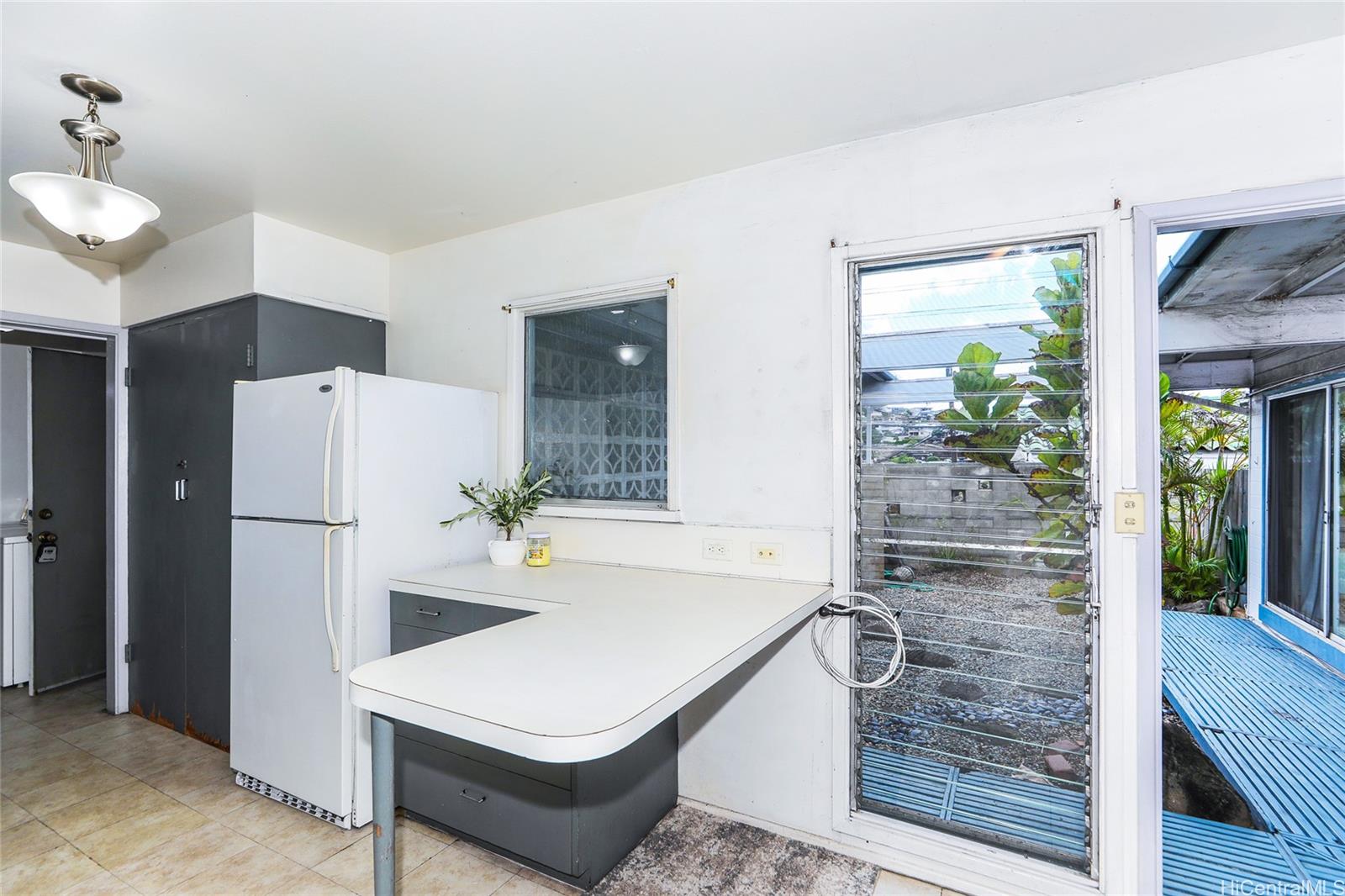 1588  St Louis Drive St. Louis, Diamond Head home - photo 9 of 25