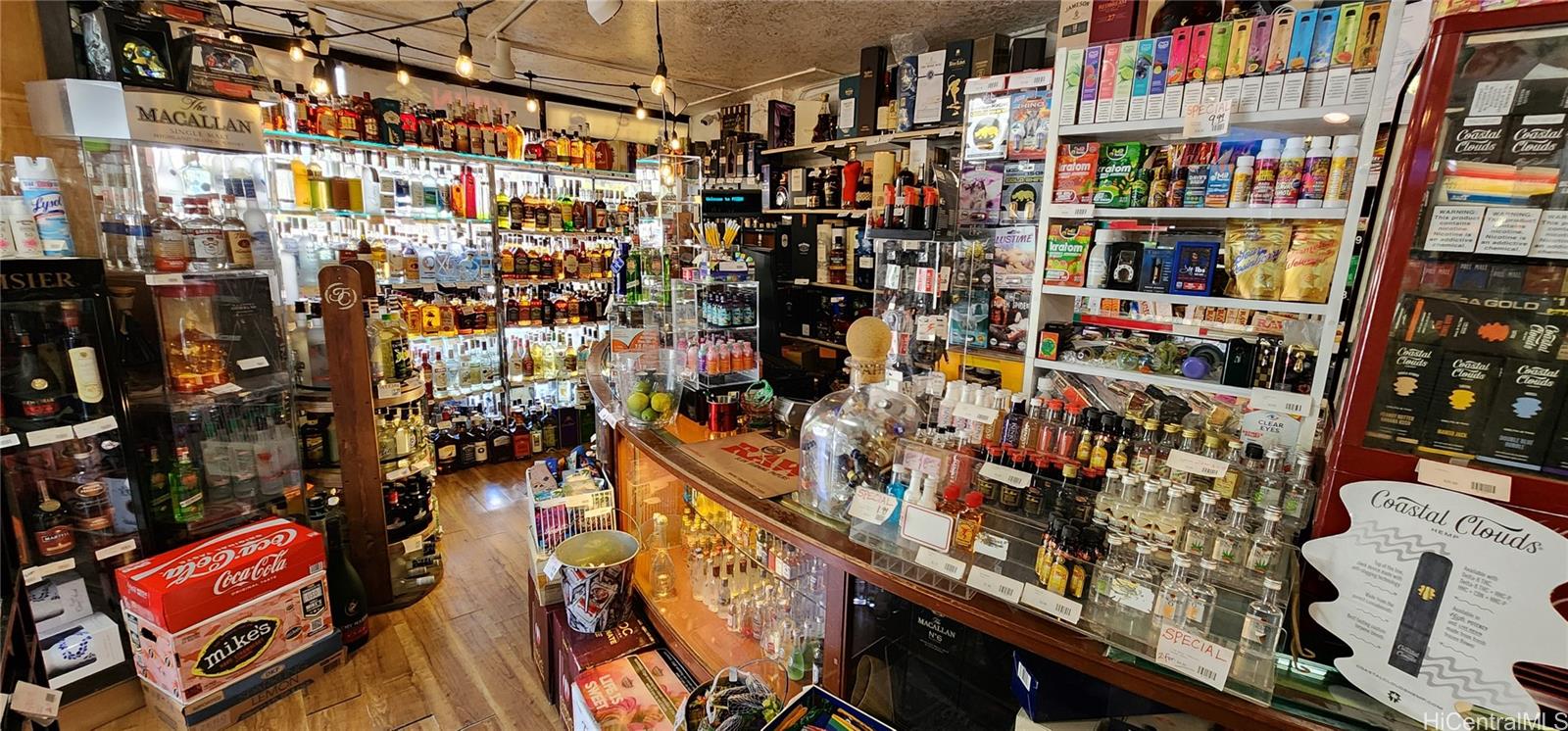 159 Kaiulani Ave Waikiki  - photo 10 of 10