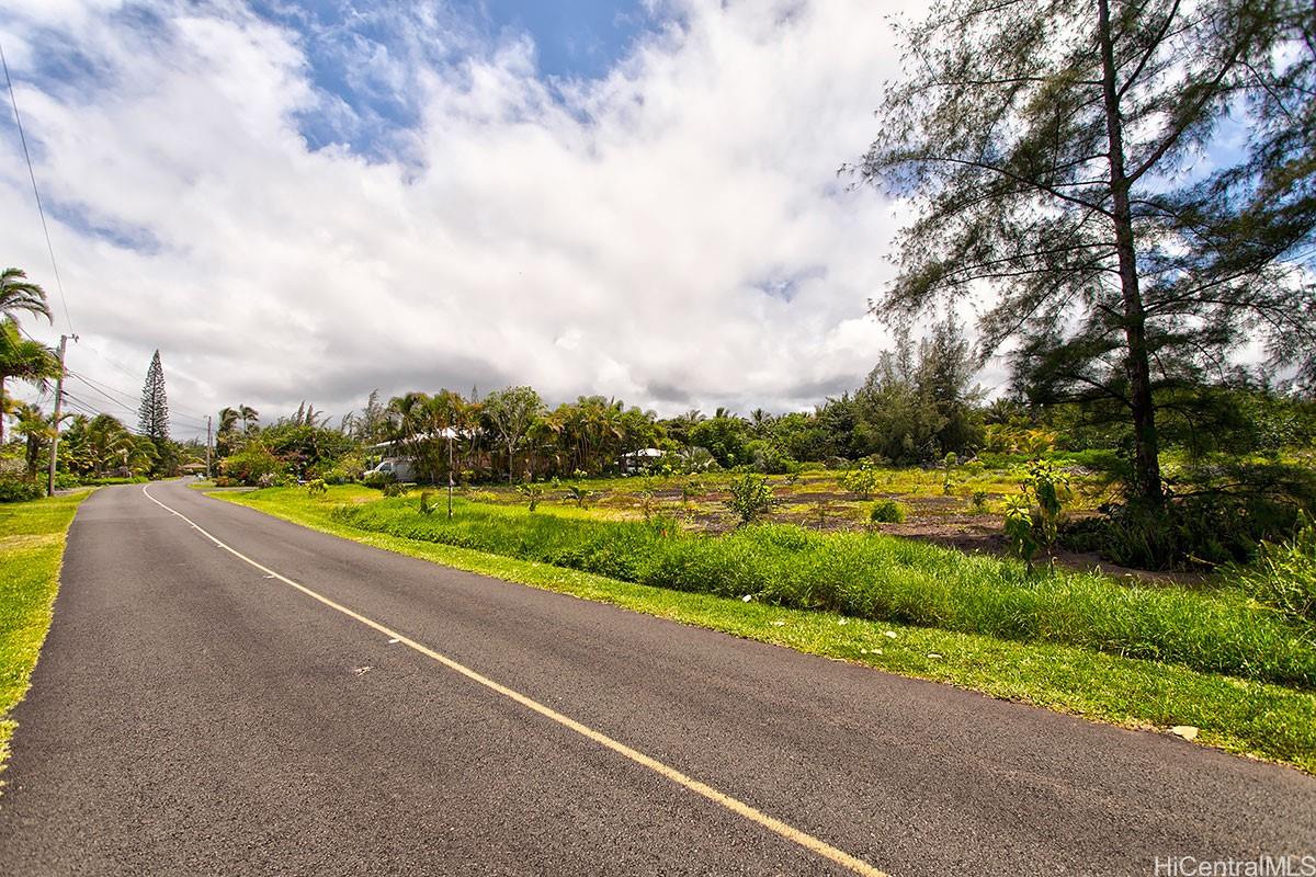 15-916 Paradise Ala Kai Drive  Keaau, Hi vacant land for sale - photo 11 of 18