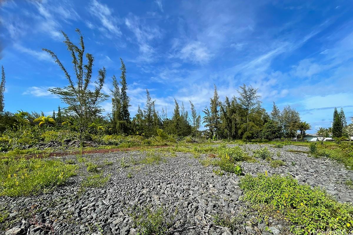 15-916 Paradise Ala Kai Drive  Keaau, Hi vacant land for sale - photo 12 of 18