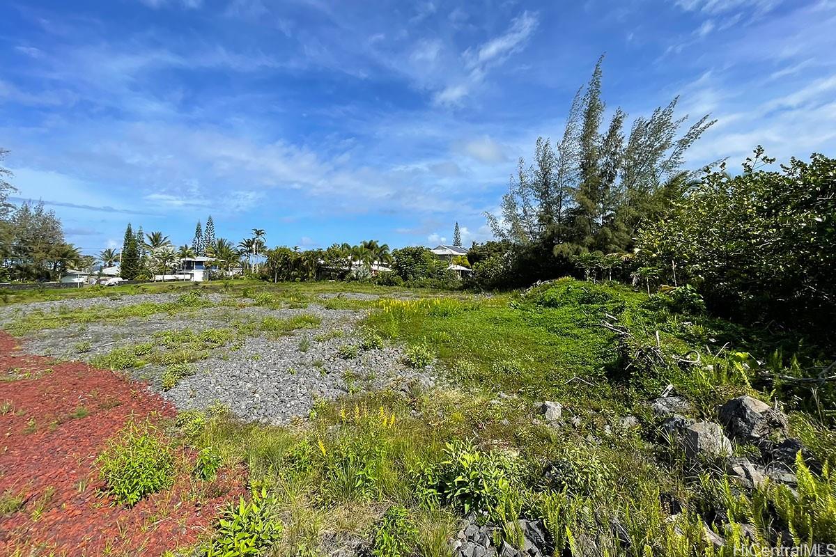 15-916 Paradise Ala Kai Drive  Keaau, Hi vacant land for sale - photo 13 of 18