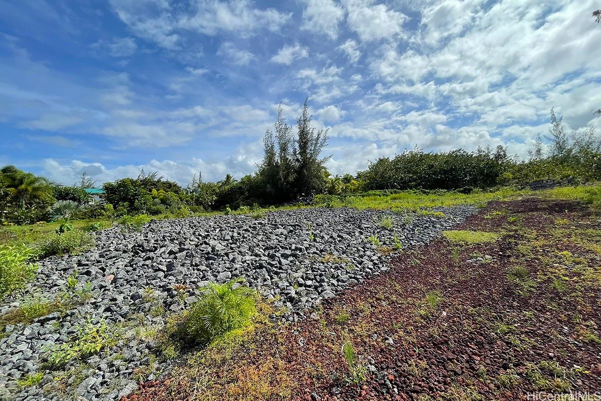 15-916 Paradise Ala Kai Drive  Keaau, Hi vacant land for sale - photo 14 of 18