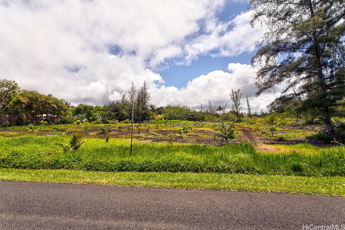 15-916 Paradise Ala Kai Drive  Keaau, Hi vacant land for sale - photo 17 of 18