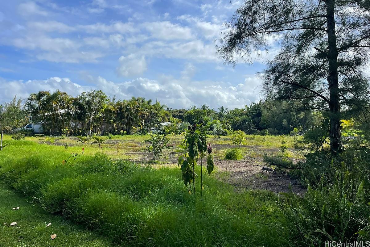 15-916 Paradise Ala Kai Drive  Keaau, Hi vacant land for sale - photo 18 of 18