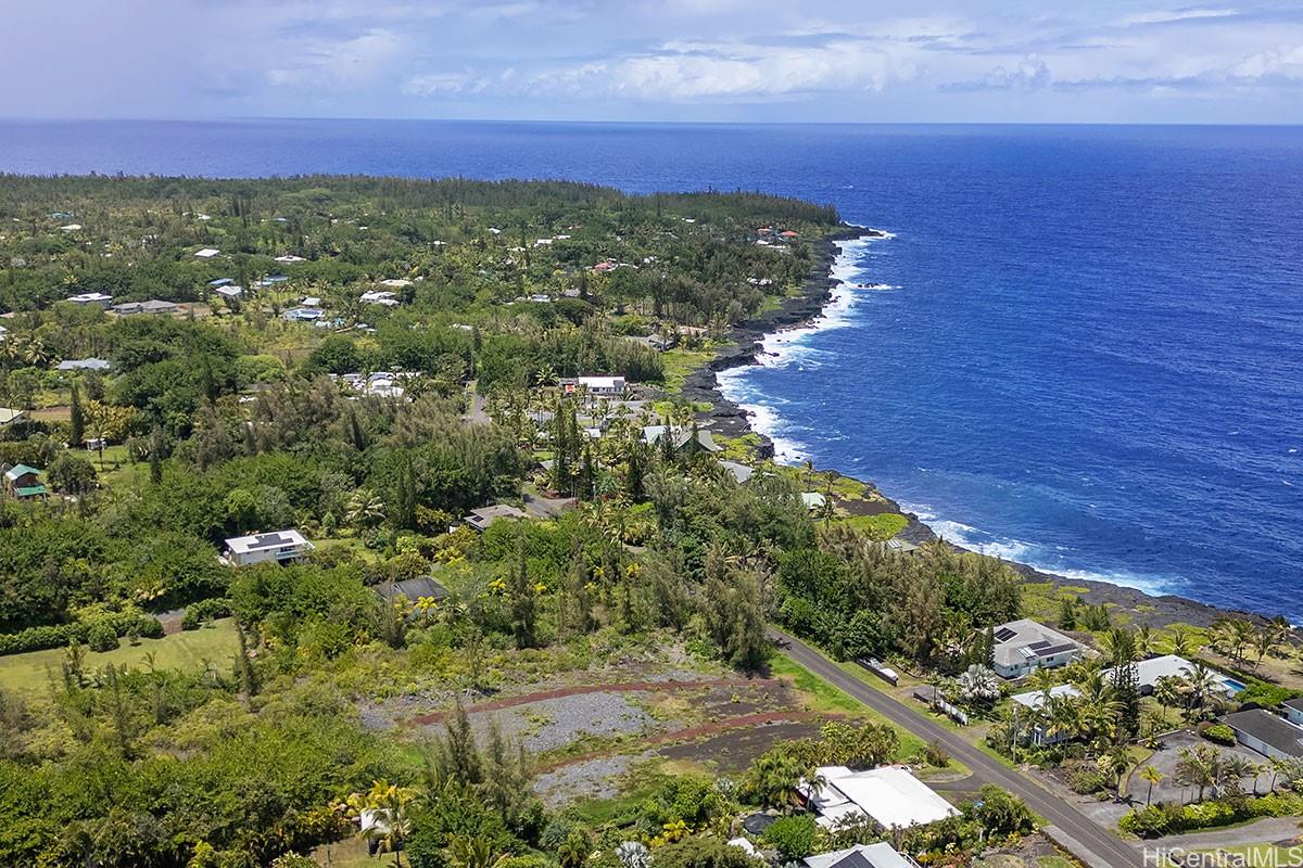 15-916 Paradise Ala Kai Drive  Keaau, Hi vacant land for sale - photo 3 of 18