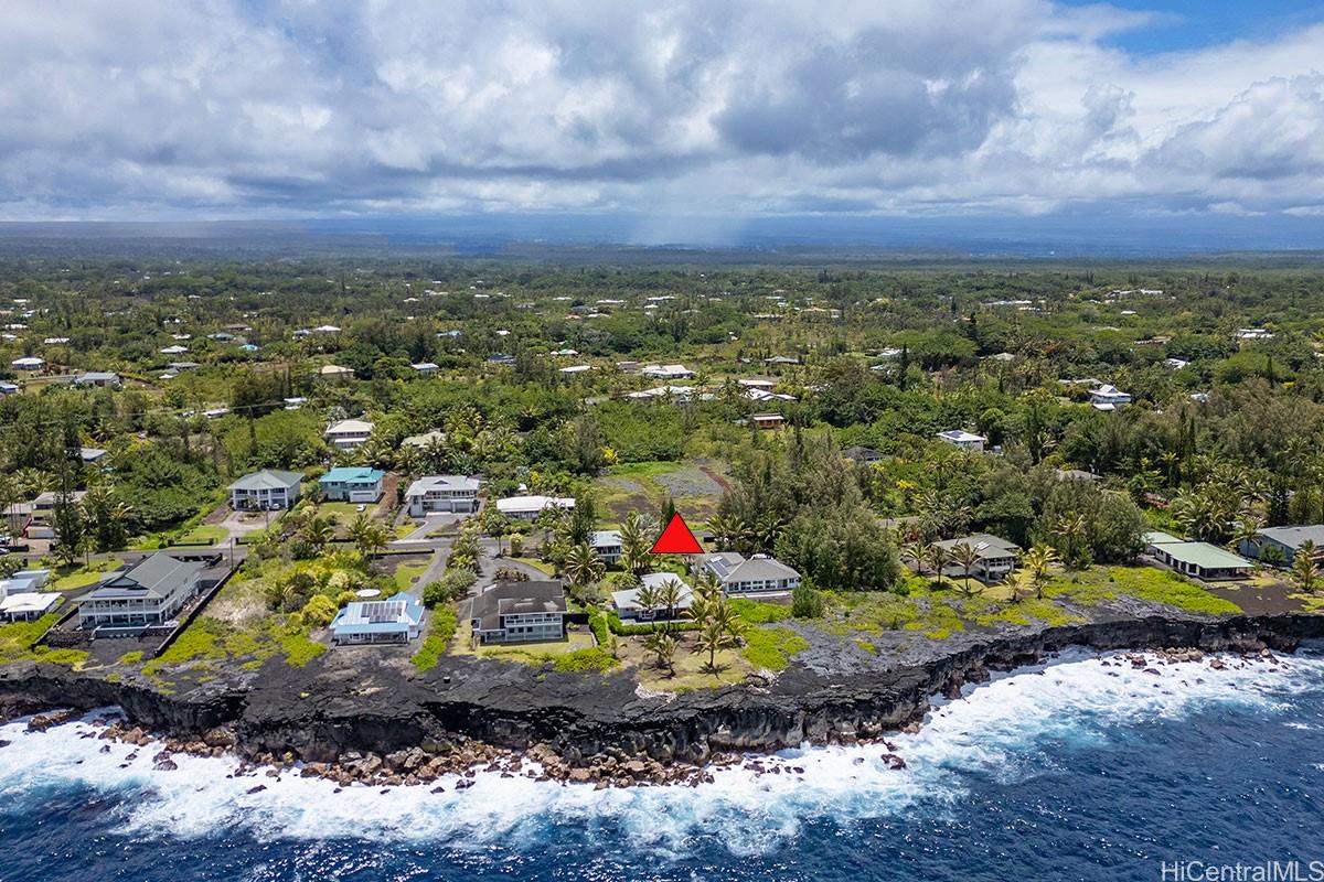 15-916 Paradise Ala Kai Drive  Keaau, Hi vacant land for sale - photo 4 of 18