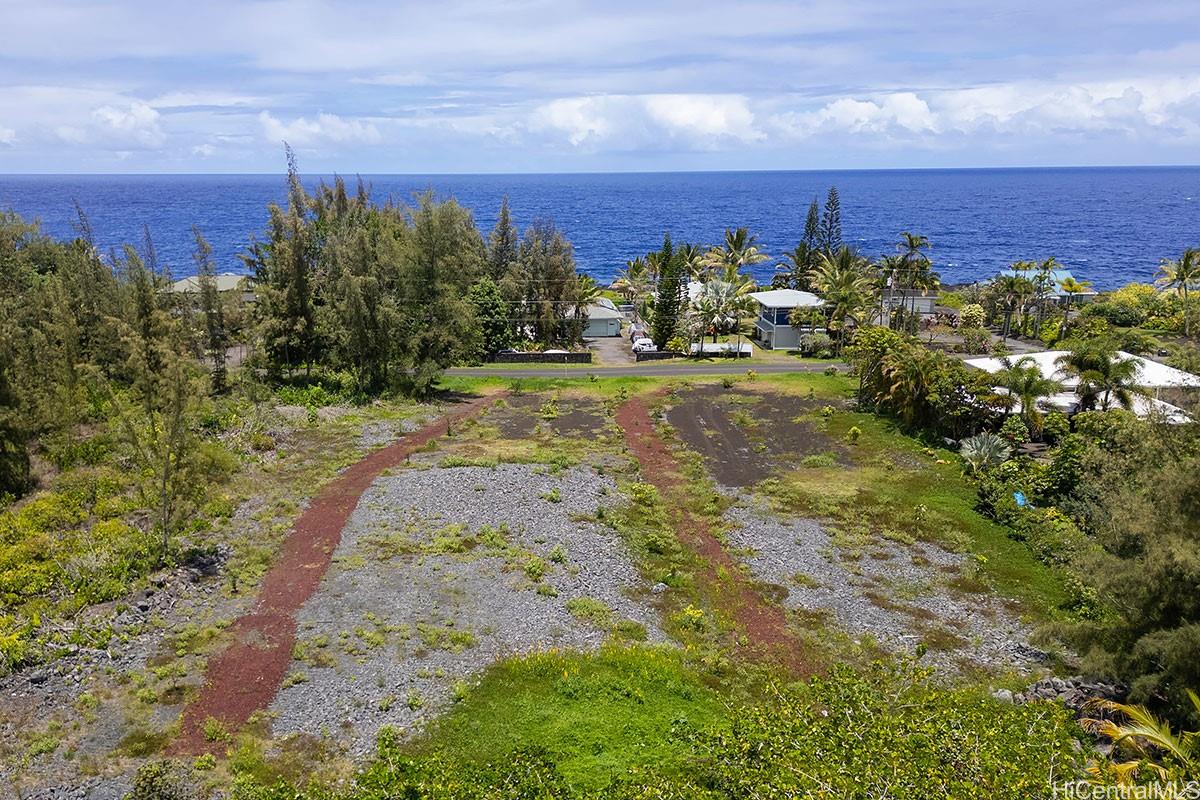 15-916 Paradise Ala Kai Drive  Keaau, Hi vacant land for sale - photo 5 of 18