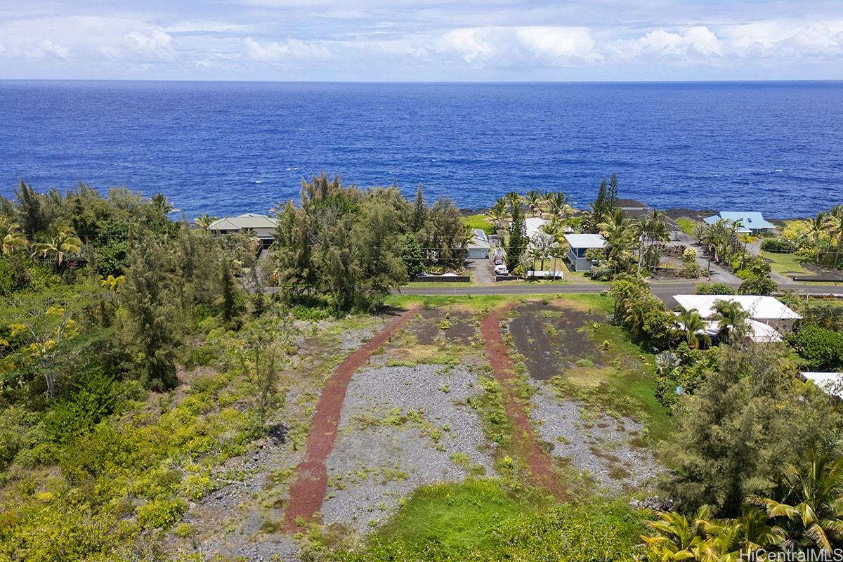 15-916 Paradise Ala Kai Drive  Keaau, Hi vacant land for sale - photo 6 of 18