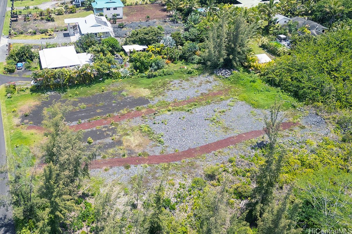 15-916 Paradise Ala Kai Drive  Keaau, Hi vacant land for sale - photo 8 of 18