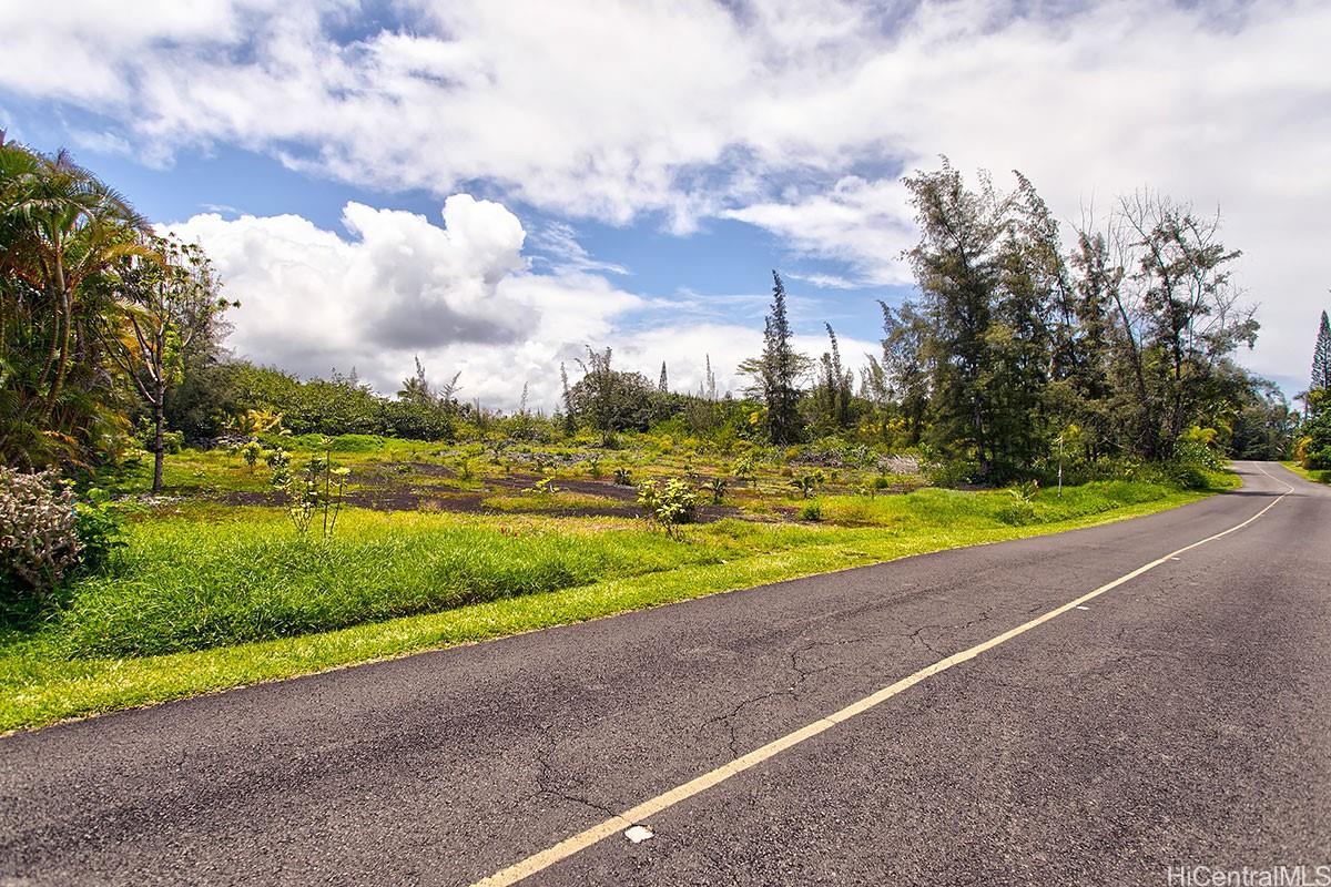 15-916 Paradise Ala Kai Drive  Keaau, Hi vacant land for sale - photo 9 of 18