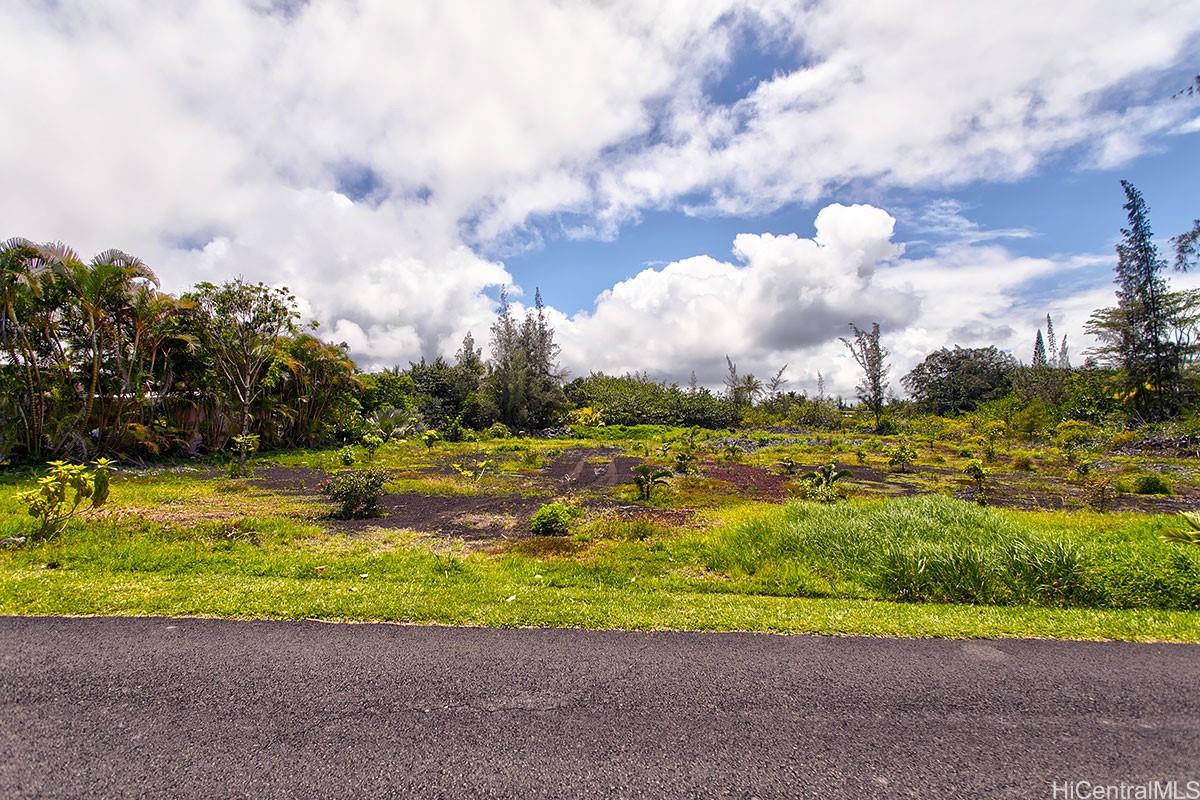 15-916 Paradise Ala Kai Drive  Keaau, Hi vacant land for sale - photo 10 of 18