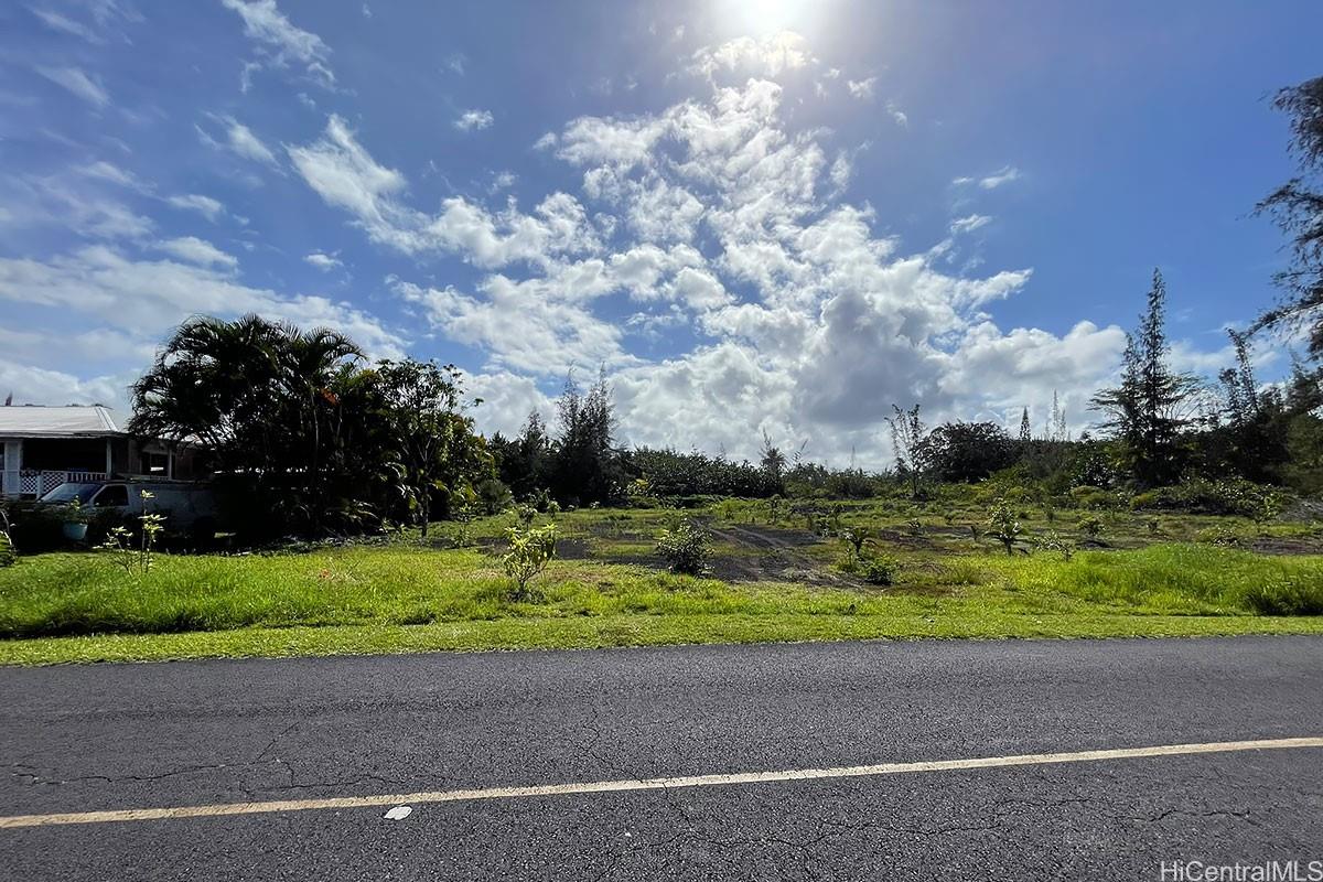 15-920 Paradise Ala Kai Drive  Keaau, Hi vacant land for sale - photo 13 of 23