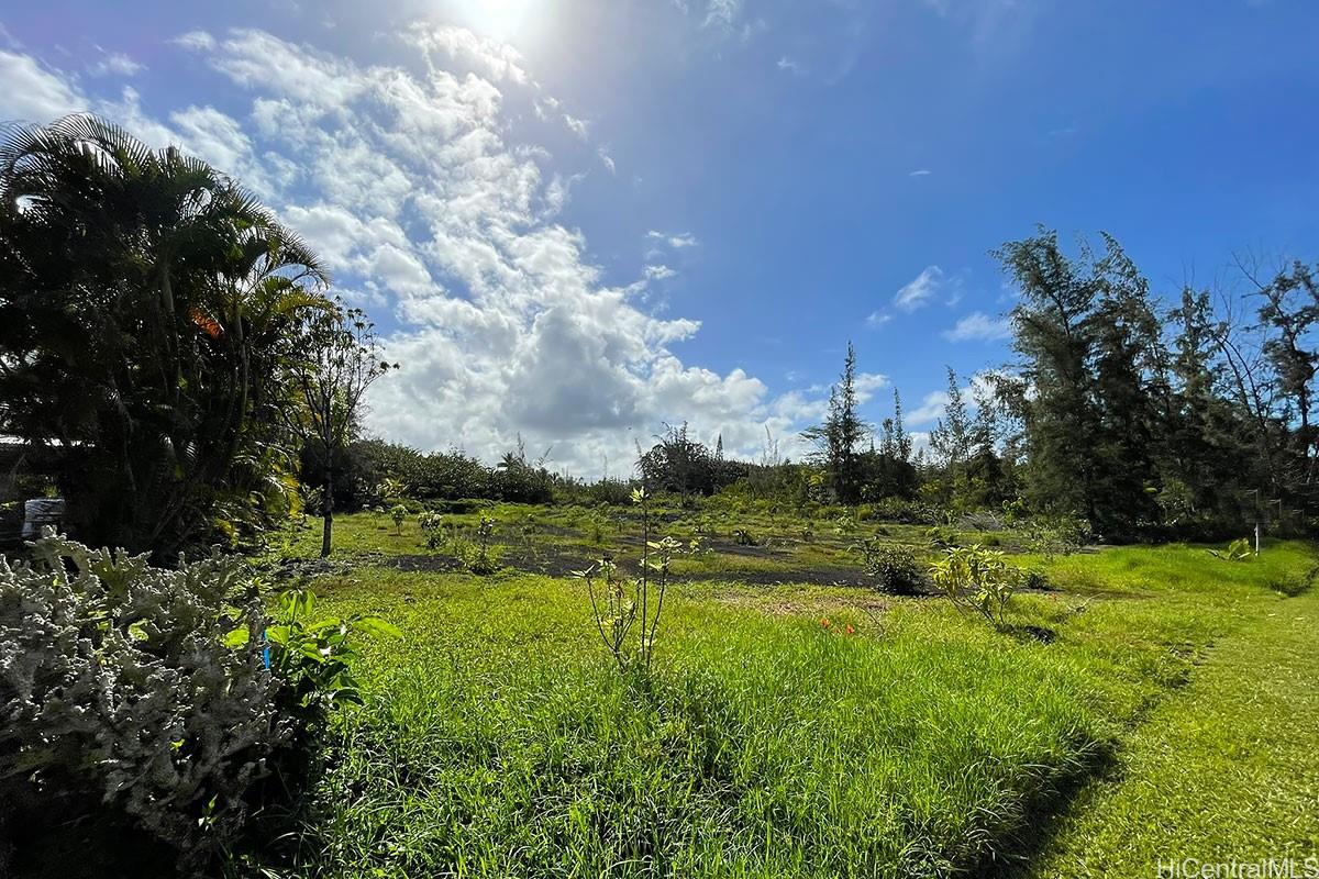 15-920 Paradise Ala Kai Drive  Keaau, Hi vacant land for sale - photo 14 of 23