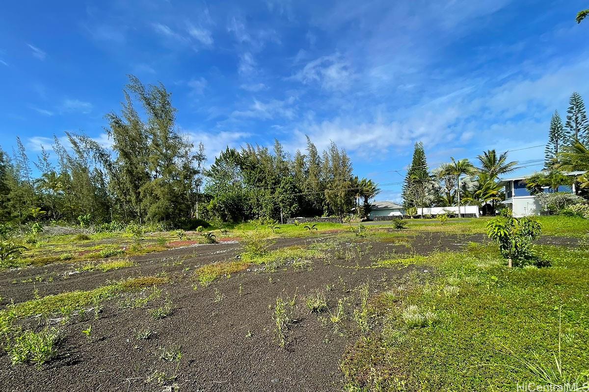 15-920 Paradise Ala Kai Drive  Keaau, Hi vacant land for sale - photo 16 of 23