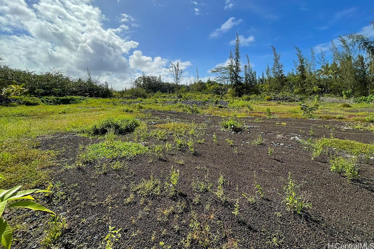 15-920 Paradise Ala Kai Drive  Keaau, Hi vacant land for sale - photo 17 of 23