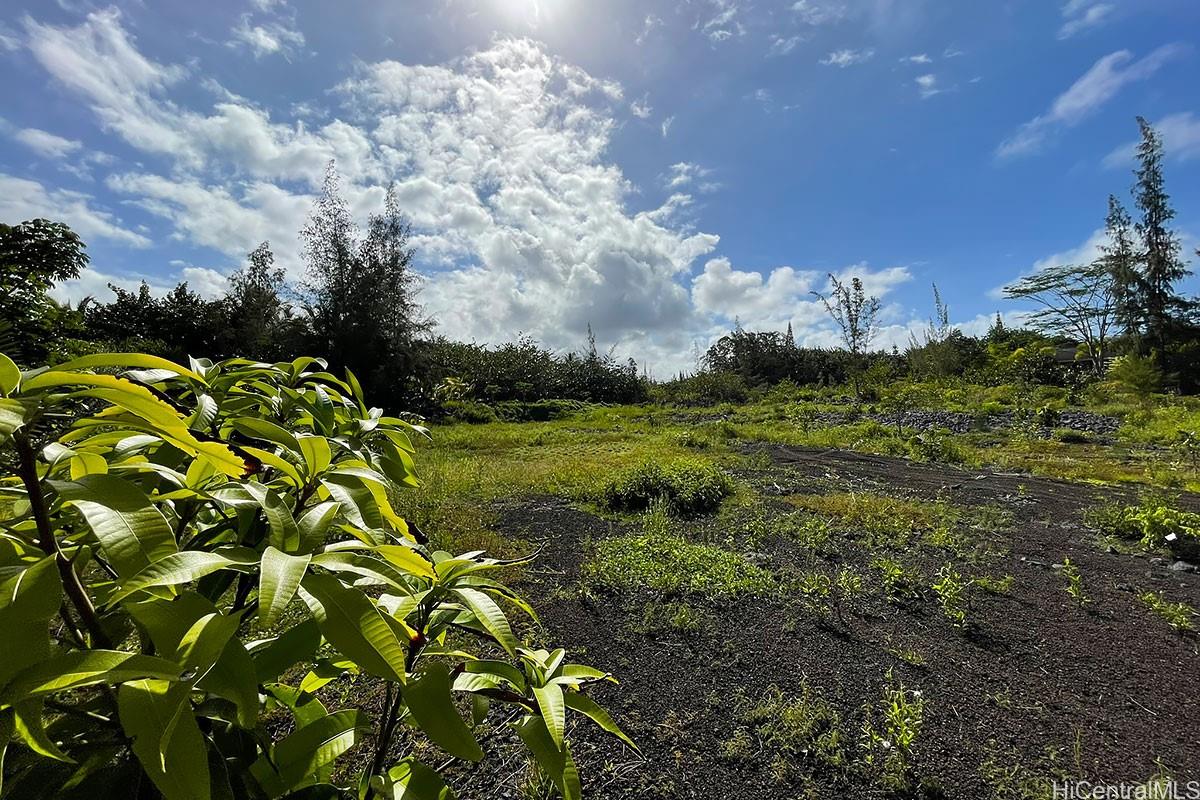 15-920 Paradise Ala Kai Drive  Keaau, Hi vacant land for sale - photo 18 of 23