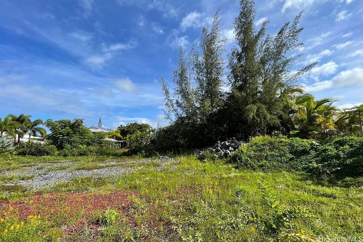 15-920 Paradise Ala Kai Drive  Keaau, Hi vacant land for sale - photo 22 of 23