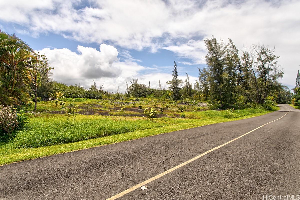 15-920 Paradise Ala Kai Drive  Keaau, Hi vacant land for sale - photo 23 of 23