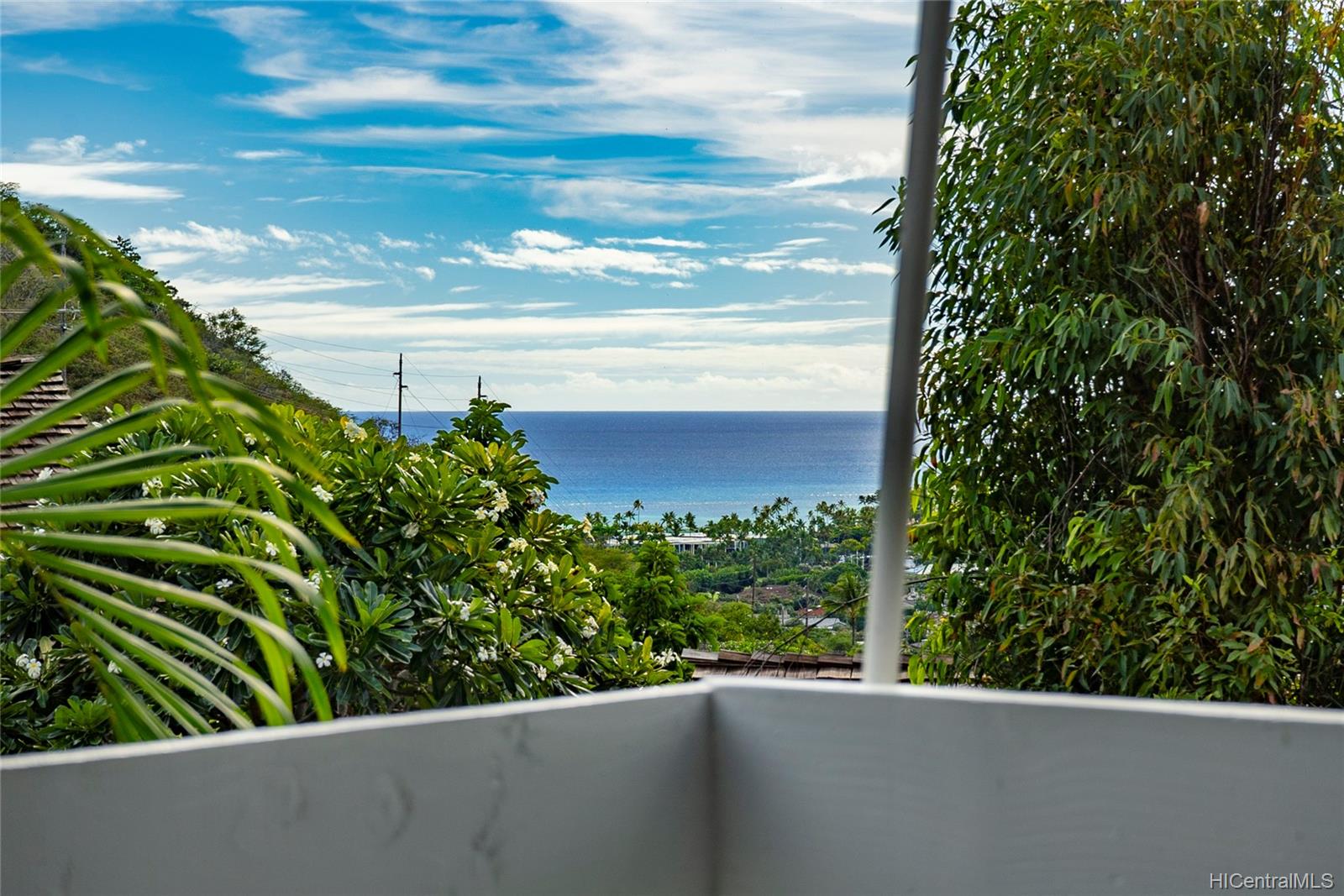 Kalani Iki Estates condo # 85, Honolulu, Hawaii - photo 9 of 25