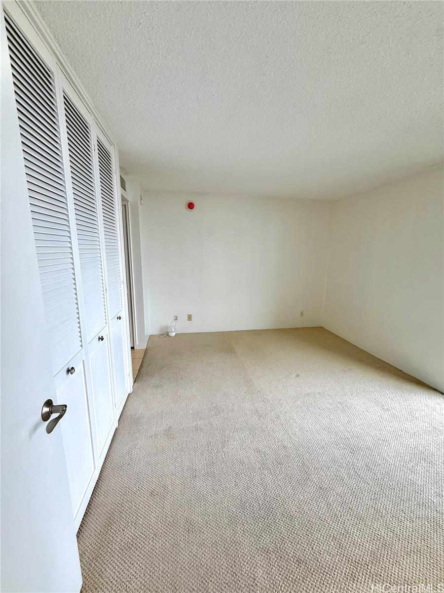 Yacht Harbor Towers condo # 1808, Honolulu, Hawaii - photo 10 of 20