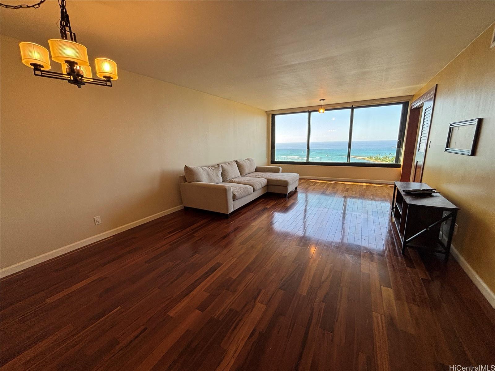 1600 Ala Moana Blvd Honolulu - Rental - photo 2 of 19