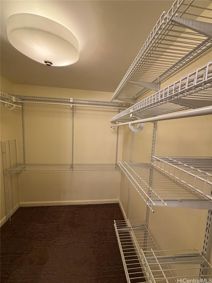 1600 Ala Moana Blvd Honolulu - Rental - photo 11 of 19