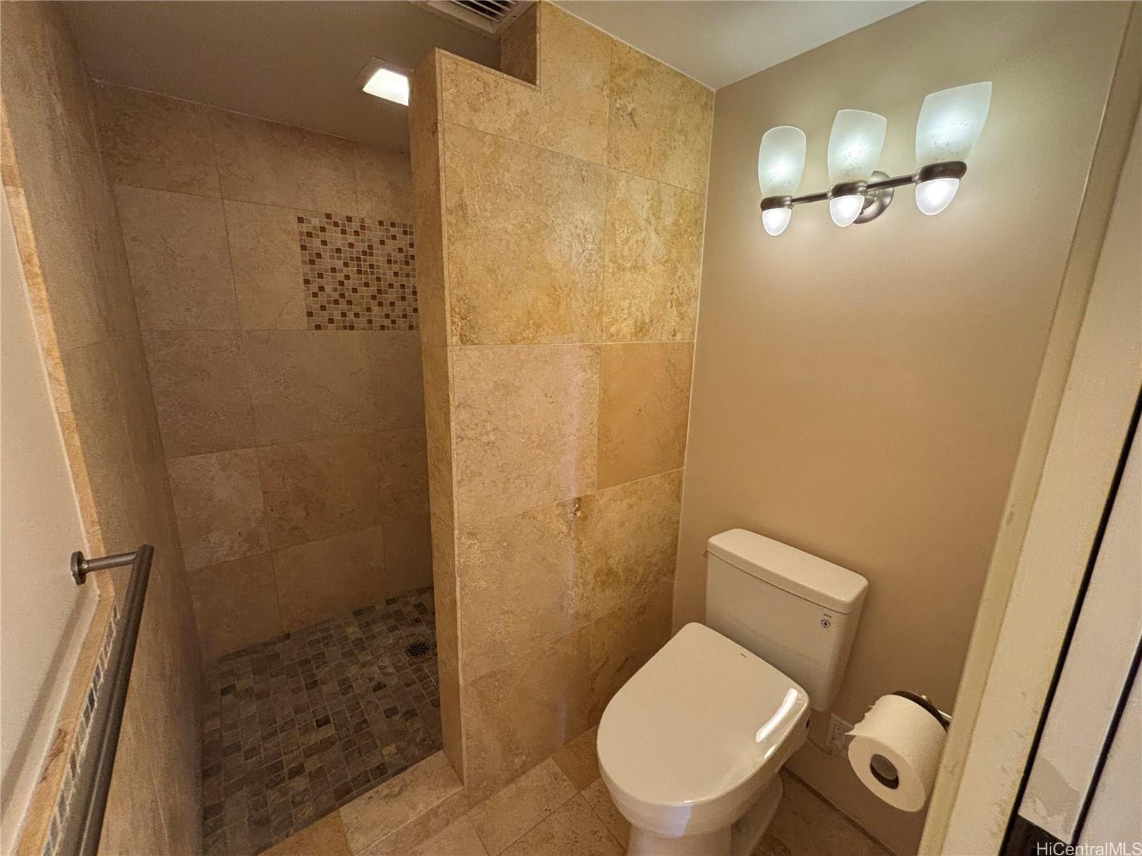 1600 Ala Moana Blvd Honolulu - Rental - photo 13 of 19