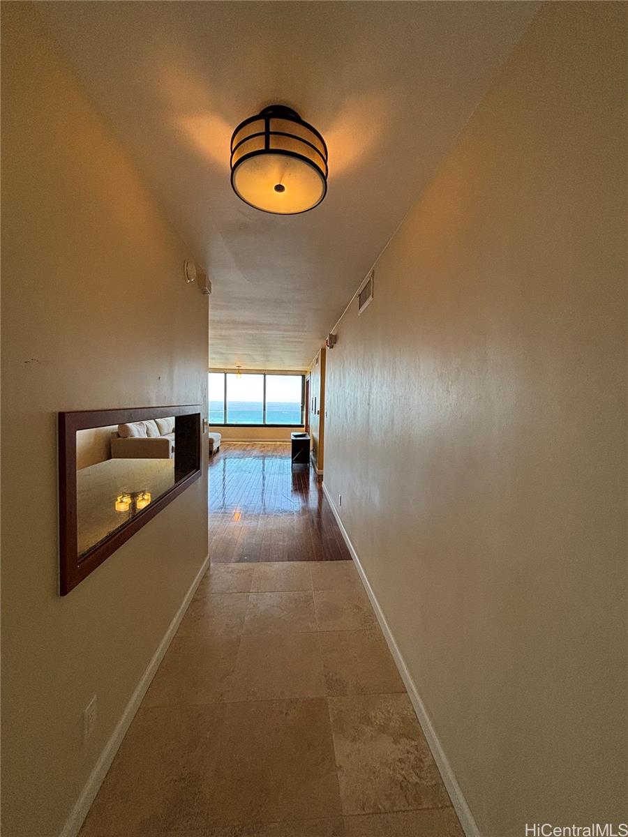 1600 Ala Moana Blvd Honolulu - Rental - photo 19 of 19