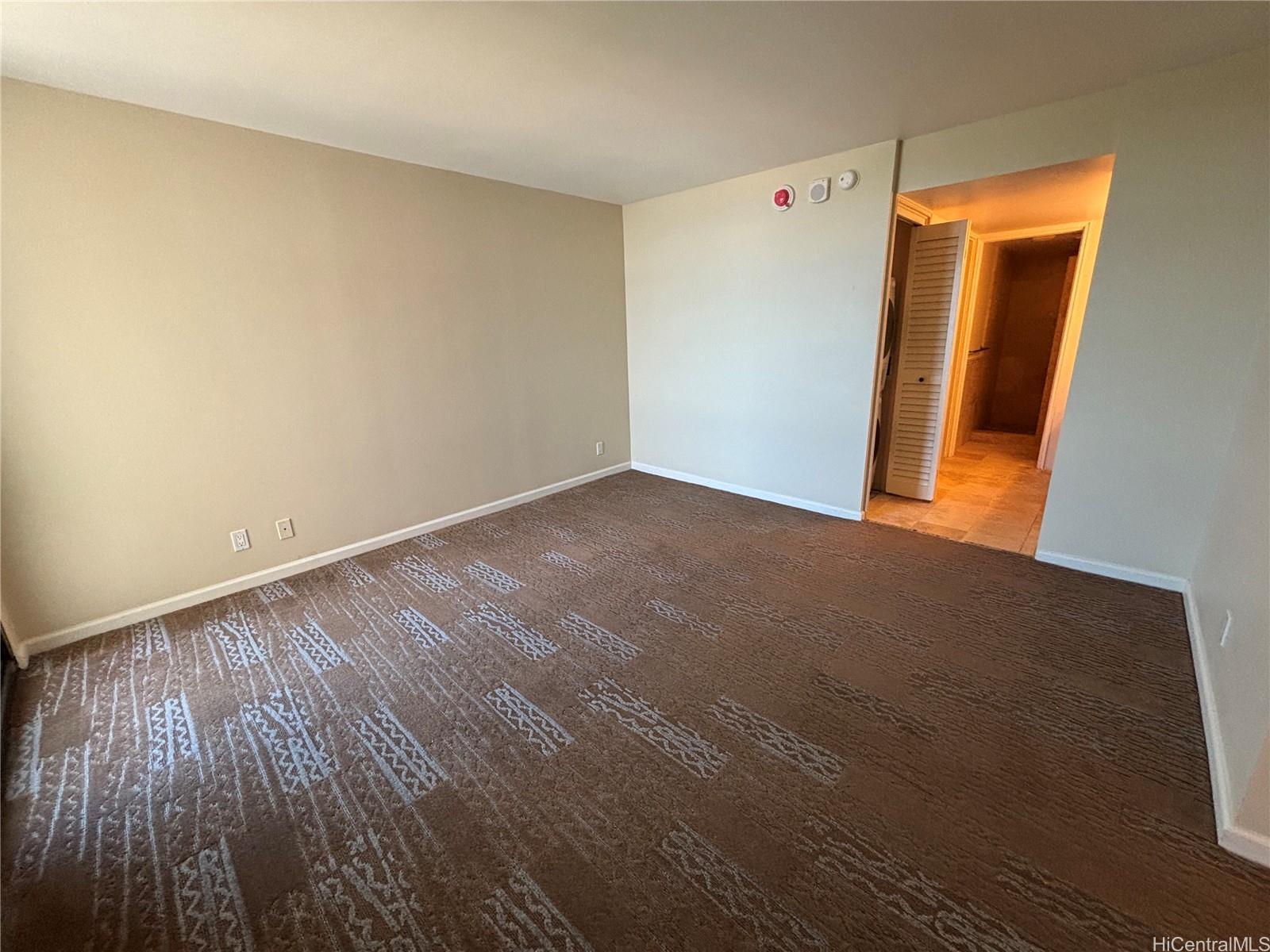 1600 Ala Moana Blvd Honolulu - Rental - photo 9 of 19