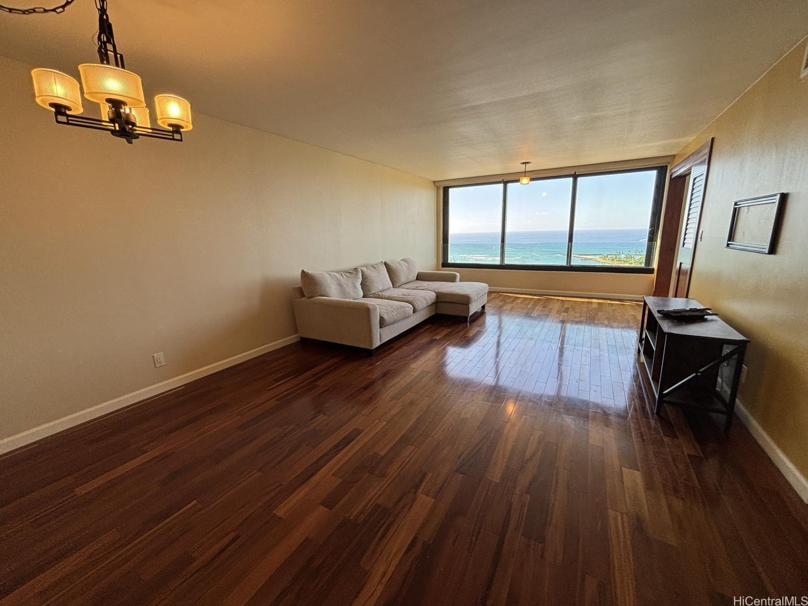 1600 Ala Moana Blvd Honolulu - Rental - photo 2 of 19
