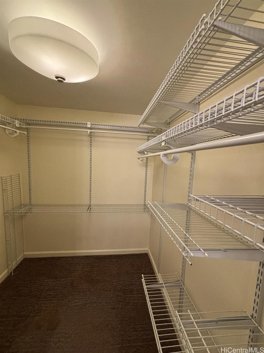 1600 Ala Moana Blvd Honolulu - Rental - photo 13 of 19