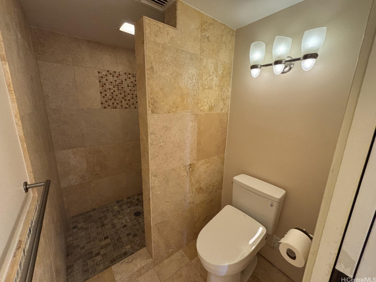 1600 Ala Moana Blvd Honolulu - Rental - photo 14 of 19