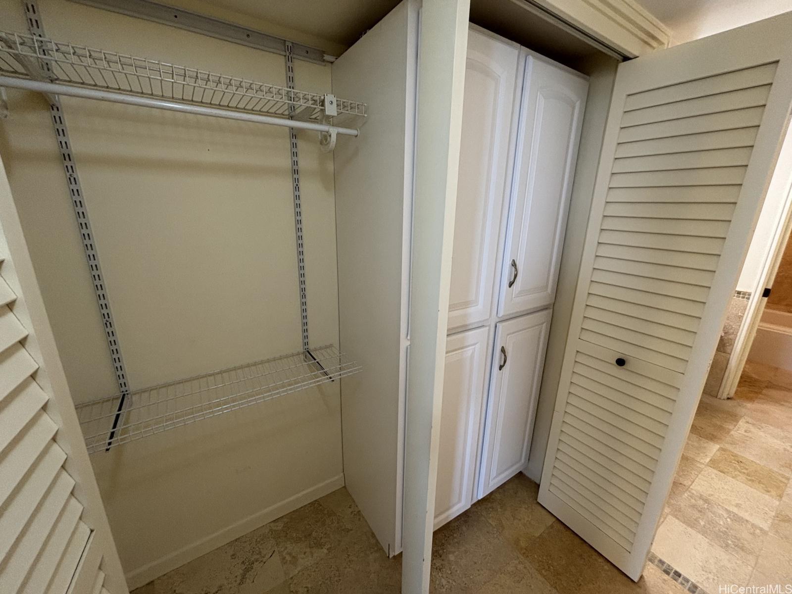 1600 Ala Moana Blvd Honolulu - Rental - photo 16 of 19