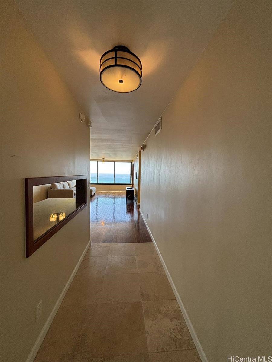 1600 Ala Moana Blvd Honolulu - Rental - photo 19 of 19