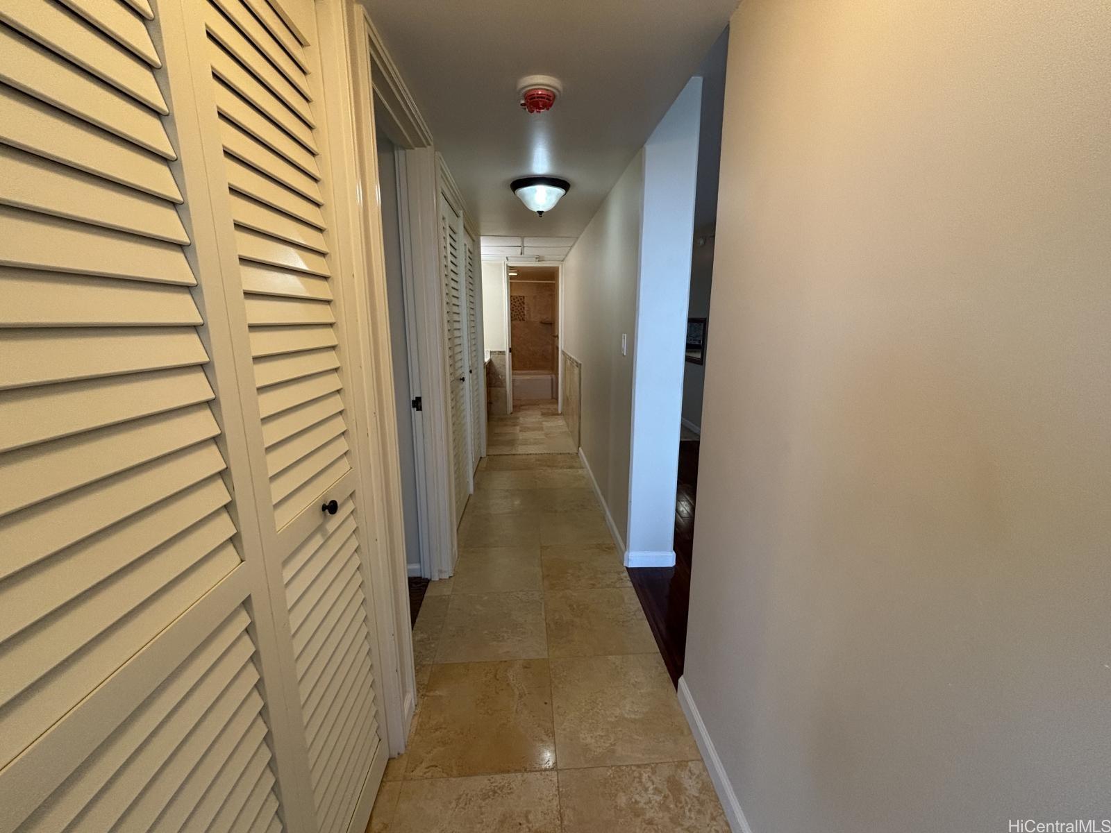 1600 Ala Moana Blvd Honolulu - Rental - photo 8 of 19