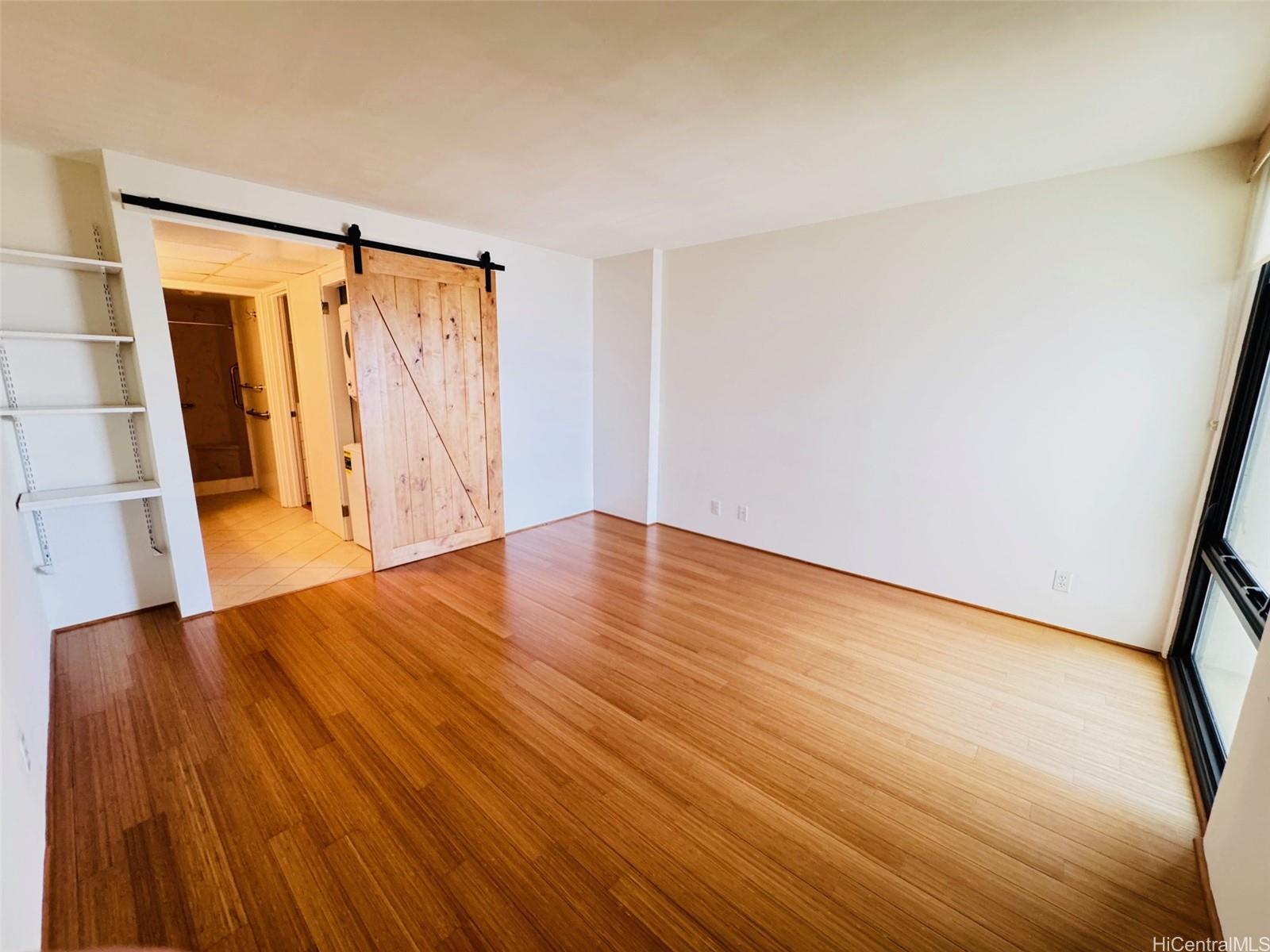 Yacht Harbor Towers condo # 3202, Honolulu, Hawaii - photo 14 of 20