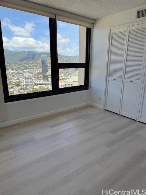 1600 Ala Moana Blvd Honolulu - Rental - photo 3 of 9