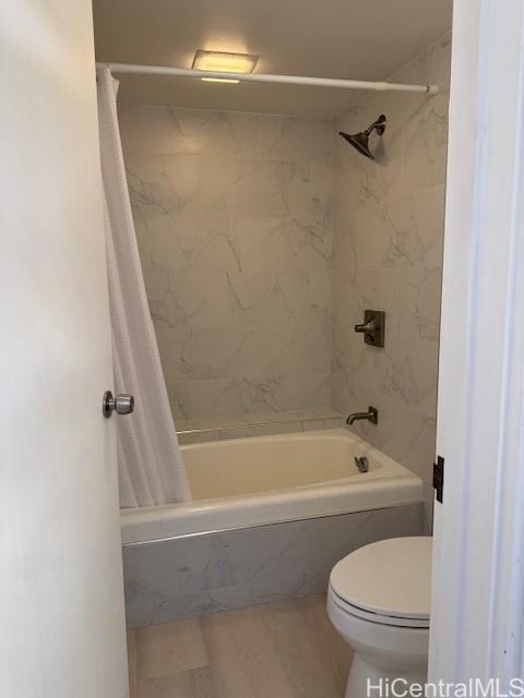 1600 Ala Moana Blvd Honolulu - Rental - photo 6 of 9