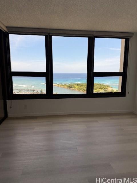 1600 Ala Moana Blvd Honolulu - Rental - photo 7 of 9