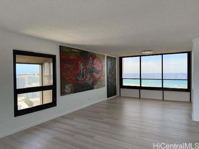 1600 Ala Moana Blvd Honolulu - Rental - photo 9 of 9