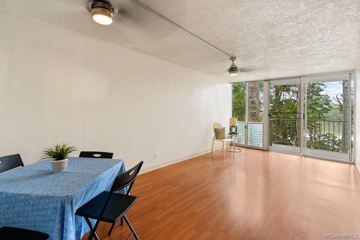 Woodwinds A302, 1600 Wilikina Drive, Wahiawa Wilikina condo