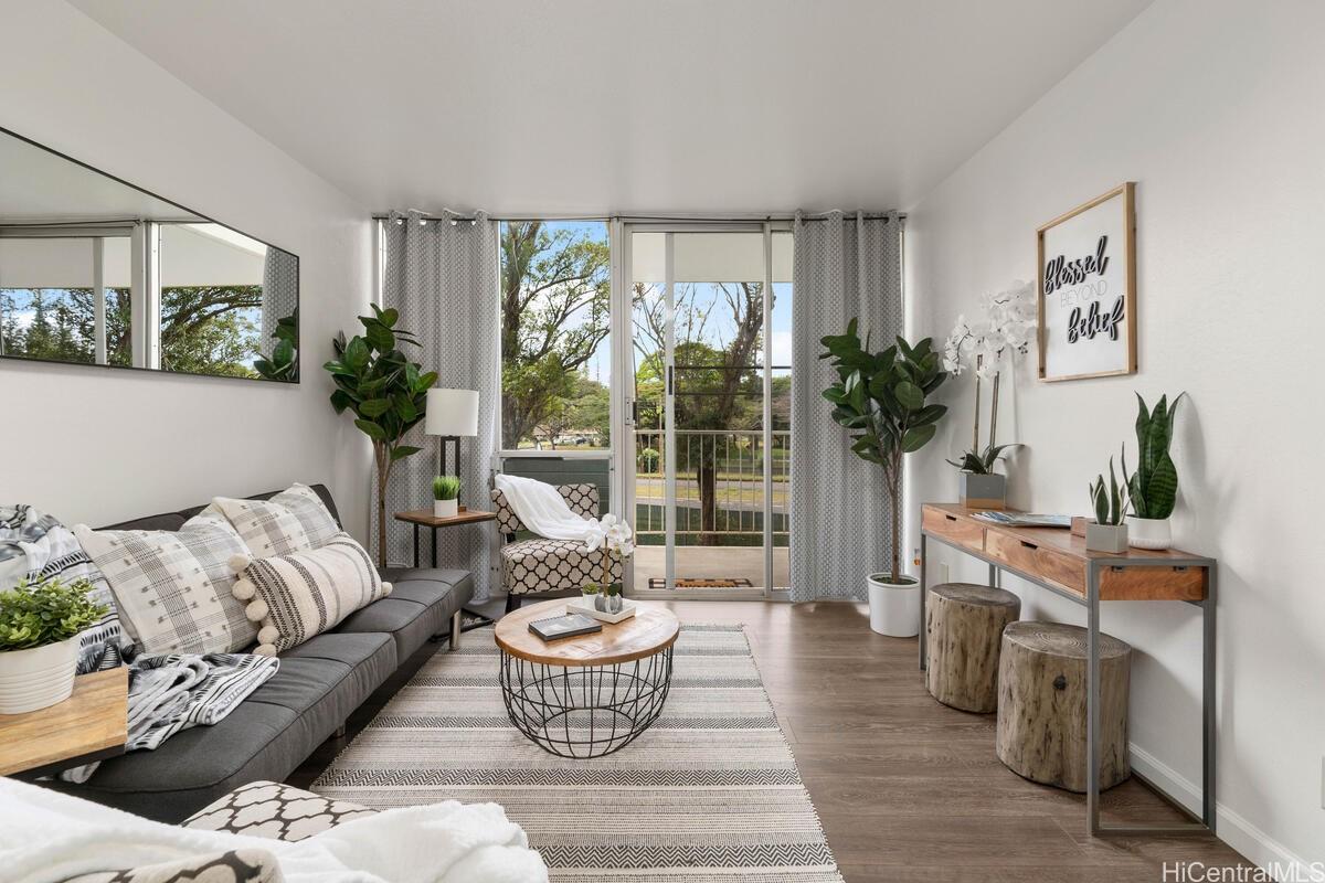 Woodwinds A303, 1600 Wilikina Drive, Wahiawa Wilikina