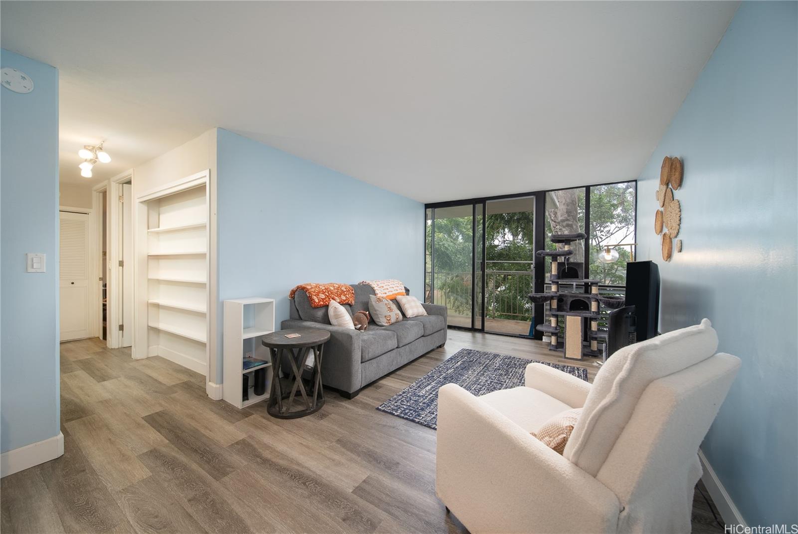 Woodwinds condo # A404, Wahiawa, Hawaii - photo 2 of 24