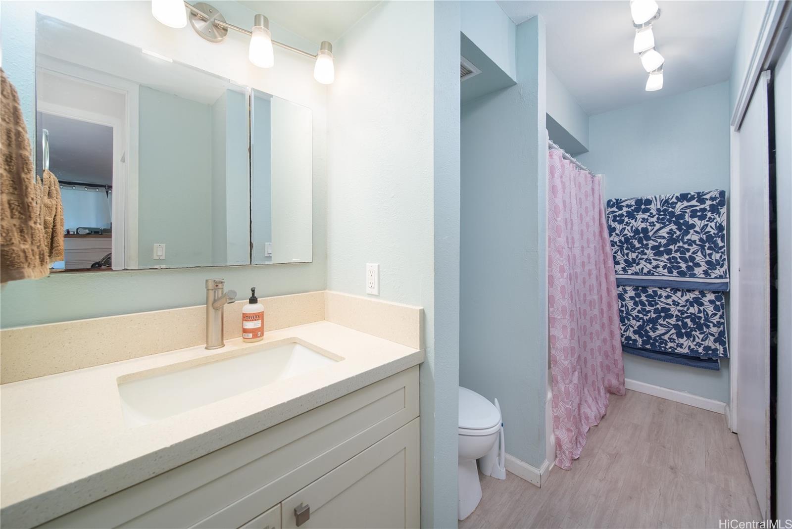 Woodwinds condo # A404, Wahiawa, Hawaii - photo 11 of 24