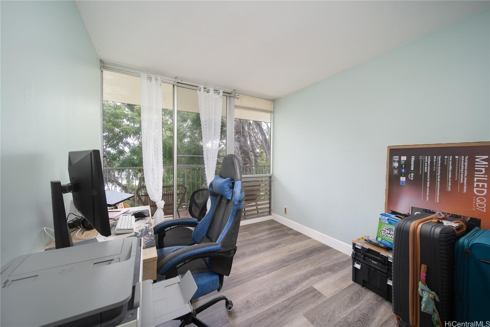 Woodwinds condo # A404, Wahiawa, Hawaii - photo 12 of 24