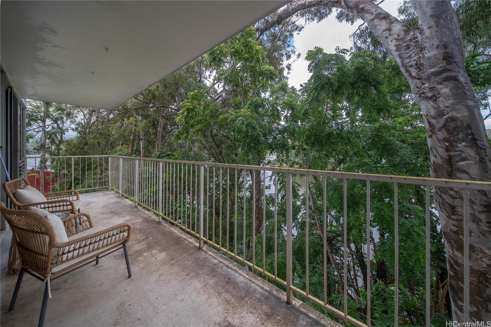 Woodwinds condo # A404, Wahiawa, Hawaii - photo 13 of 24